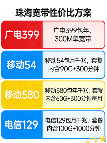 微信图片_20260306164848_1467_35.jpg