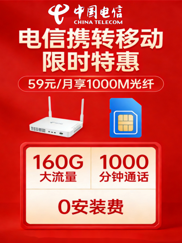 微信图片_20260326132712_1640_35.jpg
