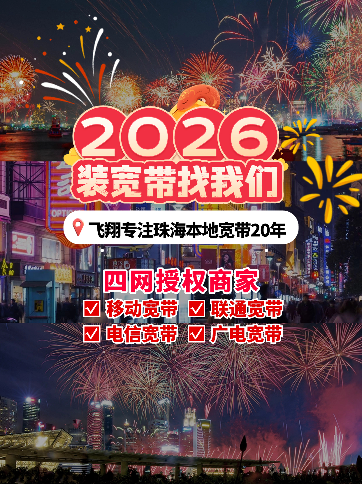 ABUIABACGAAgvJbrrgYopZ6fmgMw2gk4-Aw