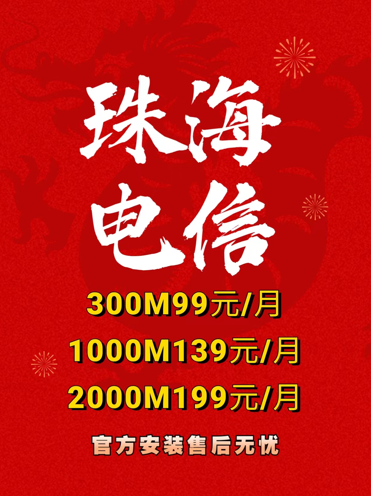 ABUIABACGAAgufOerQYoiLGX-AUw2gk4-Aw