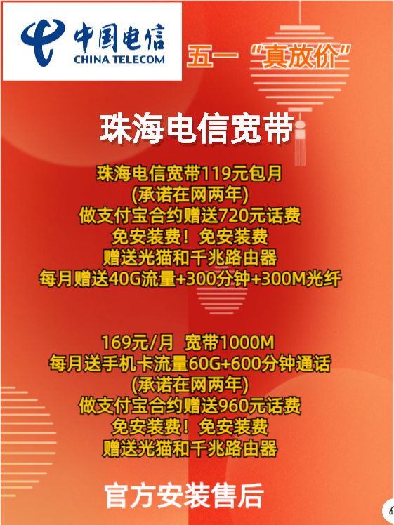 ABUIABAEGAAg49_pogYopf6amwEwsQQ47AU