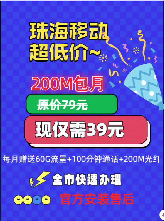 ABUIABAEGAAg7PGJogYo2vvwmgcwsgQ47gU