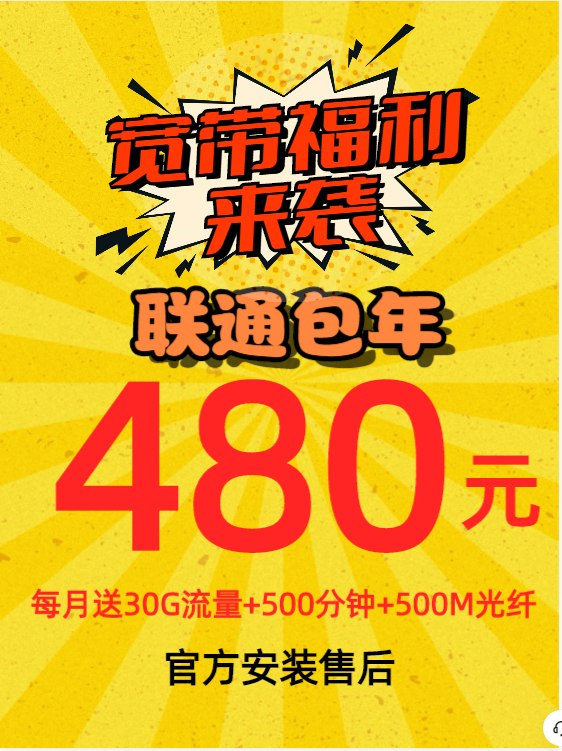 ABUIABAEGAAggOKpogYorq_cLTCyBDjvBQ