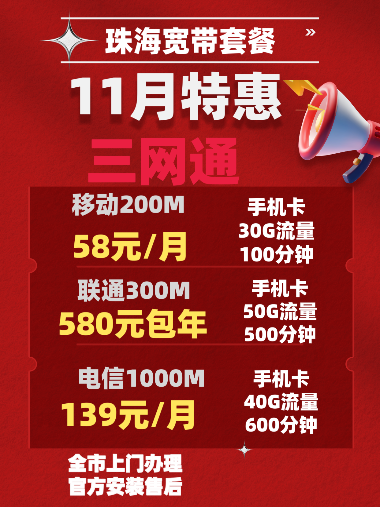 ABUIABAEGAAgx82uoQYogoatlAQwzAM41gQ