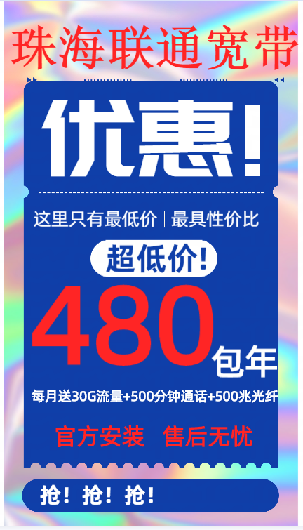 ABUIABAEGAAgi-rOoQYo3YOf2QMwsAM48wU