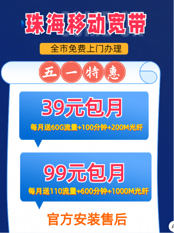 ABUIABAEGAAgi_KpogYo0o2rigYwrwQ47AU