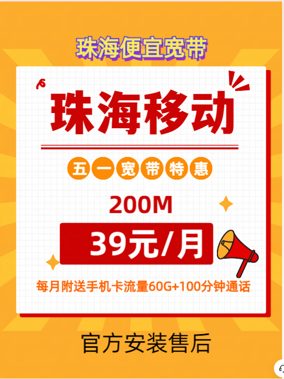 ABUIABAEGAAgmsK5ogYo0ObQjQcwswQ47wU