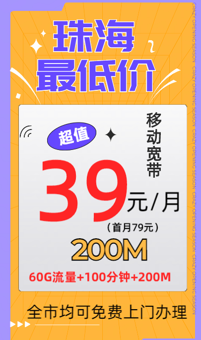 ABUIABAEGAAgmvvOoQYotLCcwQIwlQM4rQU