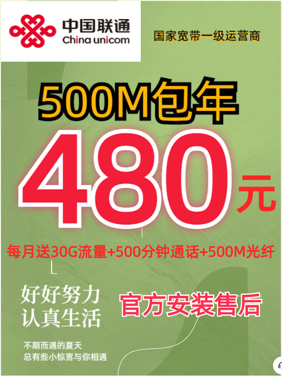 ABUIABAEGAAgr-GJogYouN6C0QMwswQ47gU