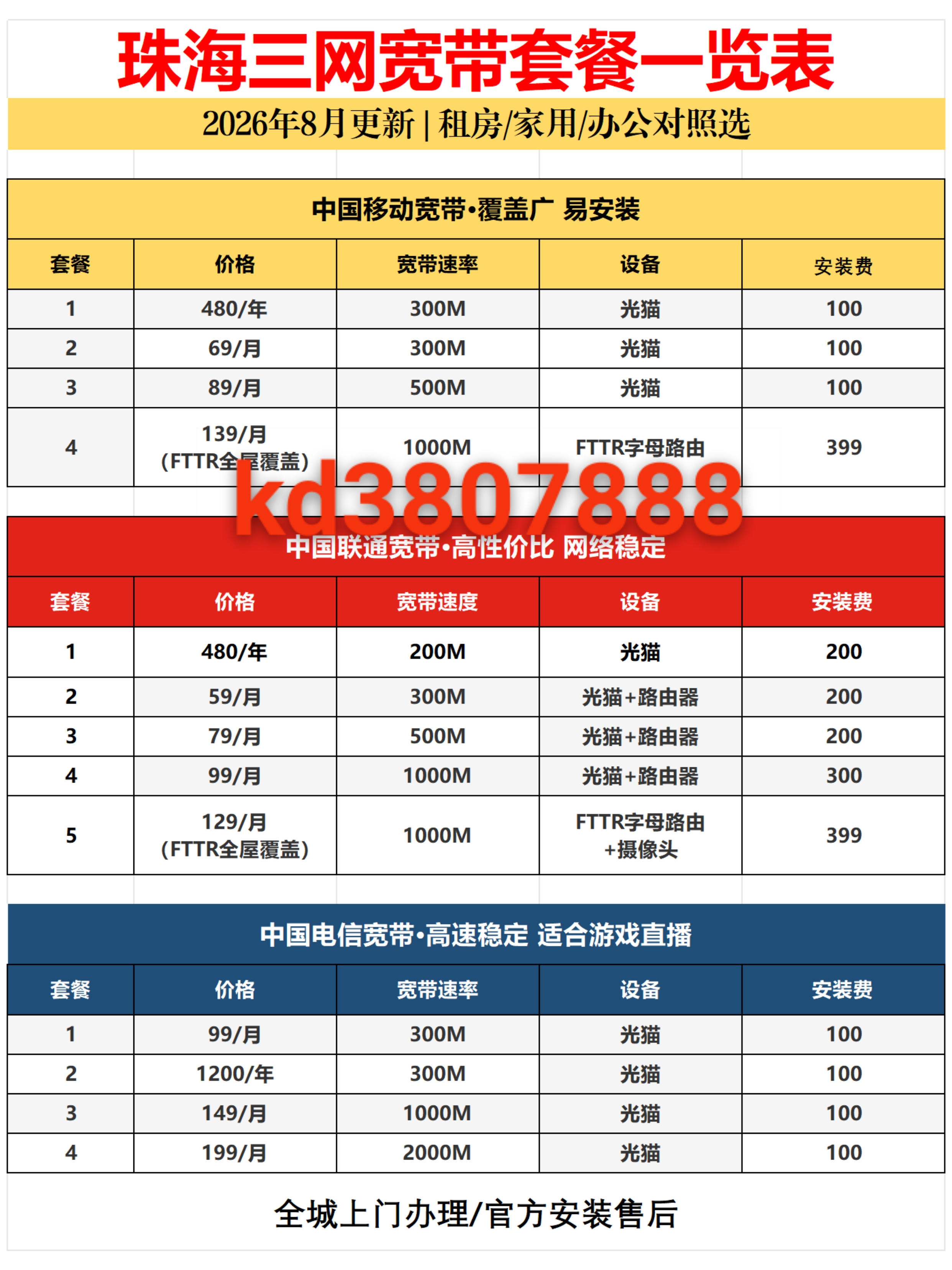 微信图片_20260805154129_38_43.jpg