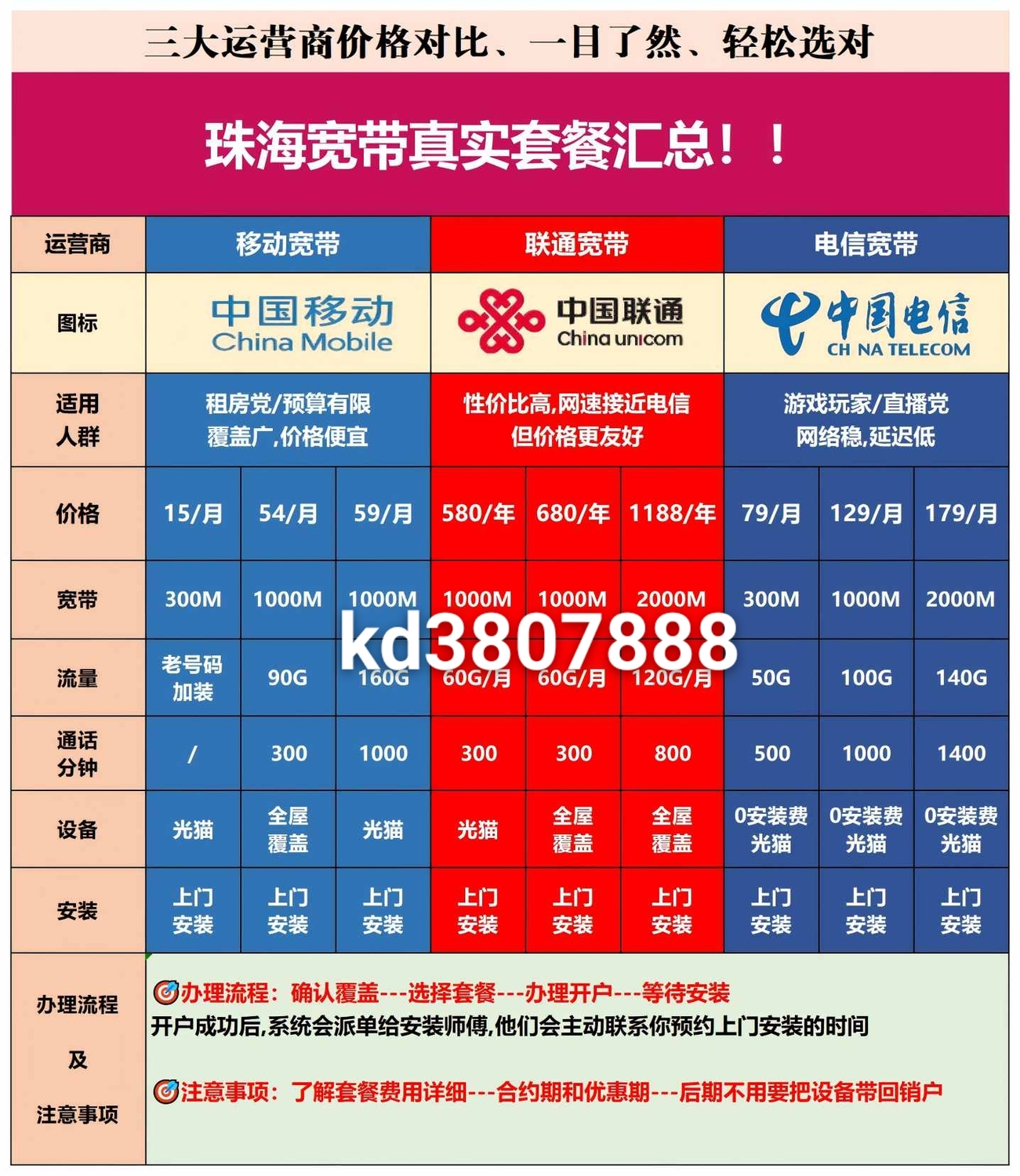 微信图片_20260304213657_1453_35.jpg