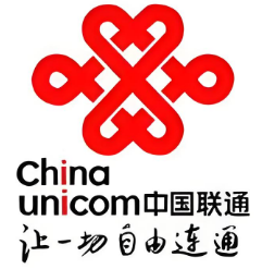 珠海联通宽带
