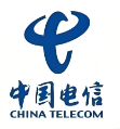 珠海电信宽带价格表